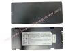 COMEN CML13X4I001B  CML13X4I001B 7500mAh111WH 14.8V medical equipment battery replacement Monitor