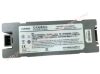 COMEN CML13X4I001B  CML13X4I001B 7500mAh111WH 14.8V medical equipment battery replacement Monitor