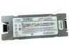 COMEN CML13X4I001B  CML13X4I001B 7500mAh111WH 14.8V medical equipment battery replacement Monitor