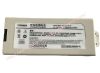 COMEN 022-000118-00  Rechargeable Li-ion Battery 022-000118-00 2200mAh 11.1V  original new  Monitor