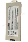 COMEN 022-000118-00  Rechargeable Li-ion Battery 022-000118-00 2200mAh 11.1V  original new  Monitor