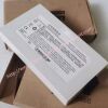 COMEN CMLI2X4I001B  Rechargeable Li-ion Battery CMLI2X4I001B 14.4v 6700mAh  Monitor