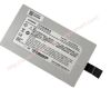 COMEN CMLI2X4I001B  Rechargeable Li-ion Battery CMLI2X4I001B 14.4v 6700mAh  Monitor