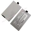 COMEN CMLI2X4I001B  Rechargeable Li-ion Battery CMLI2X4I001B 14.4v 6700mAh  Monitor
