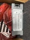BATTERY CMLI2X4I002B  Rechargeable Li-Ion Battery CMLI2X4I002B 14.4V, 5000mAh 72Wh For S8 Defibrillator  Defibrillator