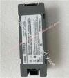 BATTERY CMLI2X4I002B  Rechargeable Li-Ion Battery CMLI2X4I002B 14.4V, 5000mAh 72Wh For S8 Defibrillator  Defibrillator