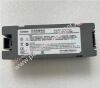 BATTERY CMLI2X4I002B  Rechargeable Li-Ion Battery CMLI2X4I002B 14.4V, 5000mAh 72Wh For S8 Defibrillator  Defibrillator