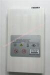 GE 2325369-8, 2325369-7, 2325369-5 Compatible  Healthcare 2325369-8, 2325369-7, 2325369-5 Batteries for GE Logiq  SH-250, GE Logiq  XP Ultrasound General