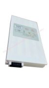 GE 2325369-8, 2325369-7, 2325369-5 Compatible  Healthcare 2325369-8, 2325369-7, 2325369-5 Batteries for GE Logiq  SH-250, GE Logiq  XP Ultrasound General