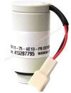 COVIDIEN PSR-11-75-KE13PB (10097561)  OXYGEN SENSOR PSR-11-75-KE13PB (10097561) Oxygen Sensor