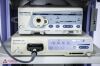 OLYMPUS Exera II CV-180 Visera CLV-S40 Endoscopy Tower