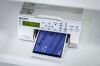 OLYMPUS Exera II CV-180 Visera CLV-S40 Endoscopy Tower