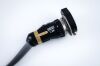 OLYMPUS Exera II CV-180 Visera CLV-S40 Endoscopy Tower