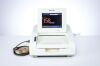 PHILIPS AVALON FM30 Fetal Monitor