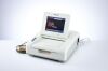 PHILIPS AVALON FM30 Fetal Monitor