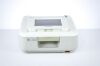 PHILIPS AVALON FM30 Fetal Monitor
