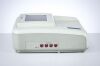 PHILIPS AVALON FM30 Fetal Monitor