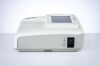 PHILIPS AVALON FM30 Fetal Monitor