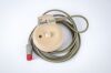 PHILIPS AVALON FM30 Fetal Monitor