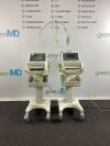 PHILIPS PageWriter TC30 EKG
