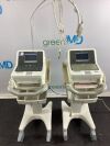 PHILIPS PageWriter TC30 EKG