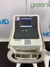 PHILIPS PageWriter TC30 EKG