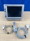 MEDTRONIC NIM Response 3.0 (REF: 8253002)