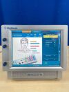 MEDTRONIC NIM Response 3.0 (REF: 8253002)