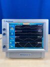 MEDTRONIC NIM Response 3.0 (REF: 8253002)