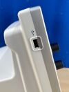 MEDTRONIC NIM Response 3.0 (REF: 8253002)