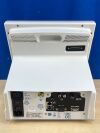 MEDTRONIC NIM Response 3.0 (REF: 8253002)