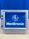 MEDTRONIC NIM Response 3.0 (REF: 8253002)