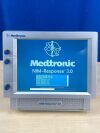 MEDTRONIC NIM Response 3.0 (REF: 8253002)