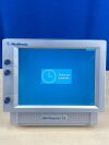 MEDTRONIC NIM Response 3.0 (REF: 8253002)