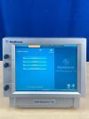 MEDTRONIC NIM Response 3.0 (REF: 8253002)