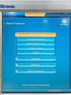 MEDTRONIC NIM Response 3.0 (REF: 8253002)