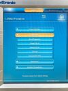 MEDTRONIC NIM Response 3.0 (REF: 8253002)