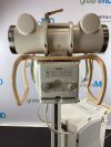 PHILIPS Practix 300 Portable X-Ray