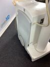 PHILIPS Practix 300 Portable X-Ray