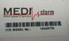 SIEMENS 10443776 COVER FOR DISPLAY VE10 Mammo Unit