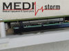 SIEMENS 10443776 COVER FOR DISPLAY VE10 Mammo Unit
