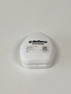 MEDSOURCE CPR Mask  MS-PM104 (Q20) CPR Mask