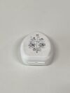 MEDSOURCE CPR Mask  MS-PM104 (Q20) CPR Mask