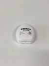 MEDSOURCE CPR Mask  MS-PM104 (Q20) CPR Mask