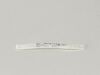 COVIDIEN Blade Electrode 4"  E1450-4  Exp.2023-10  (Q20) Blade Electrode 4