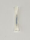 COVIDIEN Blade Electrode 4"  E1450-4  Exp.2023-10  (Q20) Blade Electrode 4