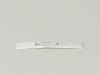 COVIDIEN Blade Electrode 6.5"  E1551-6  Exp.2027-05  (Q20) Blade Electrode 6.5