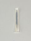 COVIDIEN Blade Electrode 6.5"  E1551-6  Exp.2027-05  (Q20) Blade Electrode 6.5