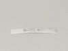COVIDIEN Blade Electrode 6.5"  E1551-6  Exp.2027-05  (Q20) Blade Electrode 6.5