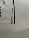 CARDINAL HEALTH Pack of 2 Light Handle Cover  5160-2FG Exp.2023-02  (Q20 ) Light Handle Cover
